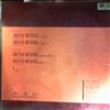 Five Star (5 Star) -- Another weekend (1)