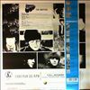 Beatles -- Rubber soul (2)