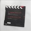 Wombats -- Kill The Director (1)