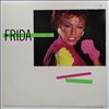 Frida (Abba) -- Shine (1)