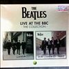 Beatles -- Live At The BBC - The Collection (Vol. 1 & 2) (1)