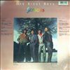 Oak Ridge Boys -- Seasons (2)