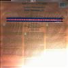 Berliner Philharmoniker (cond. Barenboim D.) -- Schubert F. - Symphonies no. 2 in B-Dur, no. 8 in h-moll 'Unfinished' (2)