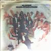 Blood, Sweat & Tears (Blood, Sweat And Tears) -- No Sweat (1)