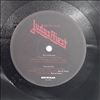 Judas Priest -- British Steel (3)