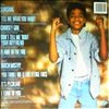 Mills Warren -- Same (2)