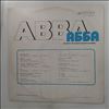 ABBA -- Same (2)