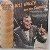 Haley Bill -- Haley Bill And The Comets (2)