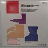 General Public -- Too Much Or Nothing (Extended Mix) (2)