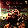 Sollo Jake -- Coming Home (1)