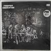 Fairport Convention -- What We Did On Our Holidays (2)