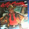 Preston Billy -- The Way I Am (1)