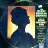 Sukman Harry Orchestra -- Song without end (1)