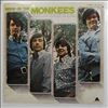 Monkees -- Pisces, Aquarius, Capricorn & Jones Ltd. (2)