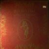 Jethro Tull -- Living In The Past (1)