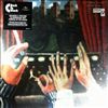 Crowded House -- Afterglow (1)