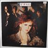 T'PAU -- Same (Bridge Of Spies) (1)