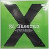 Sheeran Ed -- X (10) (1)