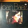 Baez Joan -- Baez Joan Profiles (1)