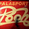 Pooh -- Palasport (3)