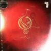 Opeth -- Still Life (1)