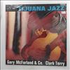 McFarland Gary & Co. / Terry Clark -- Tijuana Jazz (1)