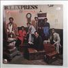 B.T. Express -- Function At The Junction (3)