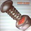Point Blank -- The Hard Way (1)