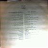 Various Artists -- Pop Mosaic (1)
