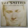 Smiths -- Strangeways, Here We Come (2)