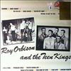 Orbison Roy & Teen Kings -- And The Teen Kings (2)