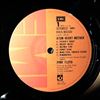 Pink Floyd -- Atom Heart Mother (2)