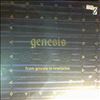 Genesis -- From Genesis To Revelation (1)