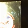 Styx -- Crystal Ball (3)