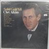 Atkins Chet -- Solid Gold '68 (2)