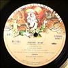 Genesis -- Nursery Cryme (3)