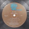Golden Earring -- Switch (3)