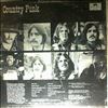 Country Funk -- same (1)