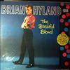 Hyland Brian -- Bashful Blond (1)