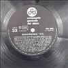 Various Artists -- San Remo '70 (2)