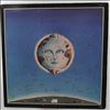 King Crimson -- Young Persons' Guide To King Crimson (3)