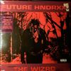 Future Hndrxx -- Wizrd (2)