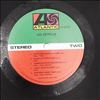 Led Zeppelin -- Same (1) (3)