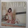 Charlie -- No Second Chance (1)