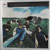 Blur -- Leisure (2)