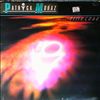 Moraz Patrick -- Timecode (2)