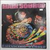 Main Source -- Breaking Atoms (3)
