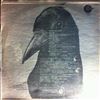 Crow -- Mosaic (2)