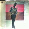 Handy John -- Projections (3)