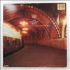 Brecker Brothers -- Straphangin' (1)